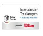 Tenniskongress.jpg