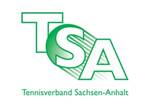 logo_tsa_rand.jpg