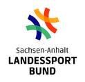 LSB_Logos-Bund_CMYK_4c.jpg