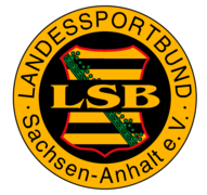 LSB_Logo_4c_front.png