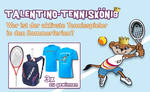 Talentino-Tenniskoenig_700x_431.jpg