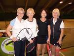 Tenniseuropameisterschaft_der_Senioren_2014.jpg