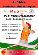 plakat_M_S_2019.pdf