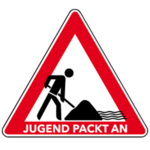 jugendpacktan.png