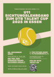 Flyer_Sichtung_U11.pdf Flyer_Sichtung_U11.pdf