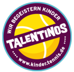 Logo_250x.png