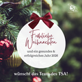 Weihnachtsgruesse_2025.png