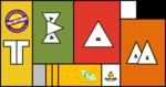2019_11_04__Logo_Talentinos-Team_Challenge_2019-klein.png