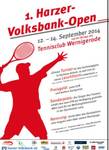 1._Harzer_Volksbank_Open.jpg