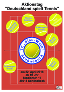 Flyer_TC_Blau_Weiss_Schoenebeck_Deutschland_spielt_Tennis_22.04.2018.pdf