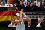 Angelique_Kerber.jpg