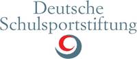 Logo_Deutsche_Schulsportstiftung.jpg