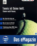 MBP__eMagazin__3.Ausgabe__01.03.2013.jpeg.jpg