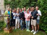 bild1.jpg