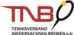 RZ_Logo_TNB_TennisverbNdsBrem_CMYK_NEU.jpg