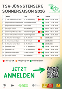 Turnierplakat_Juengstenserie_1__01.png