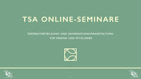 Deckblatt_Online-Seminare.001.jpeg