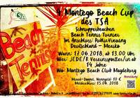 2018_06_17__4._Montego_Beach_Cup__Plakat_final.jpg