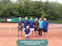 Herren_70_1.Hettstedter_TC.png