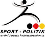 Sport_Politik_ggn_Rechts.jpg