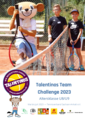 Talentinos_Team_Challenge_2023.pdf