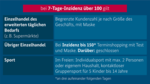 2021-04-21-infekschg-slide-2.png