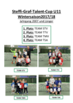 SG-Talent-Cup_U11__DEZ_2017.pdf