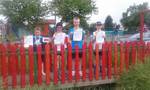 Trinum_Junior_Open_2016_-_Jungen.jpg