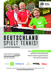 1612_A4_anzeige_dtb.pdf