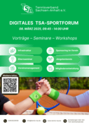 Flyer_Sportforum_2025.png