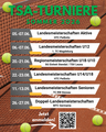 UEbersicht_Turniere_2026.png