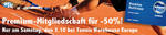 Banner_Premium-Day_BTV.jpg