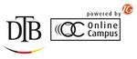 Logo_DTB_Online_Campus.jpg