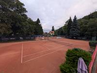 TC_Wernigerode_neu_03.jpeg