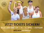 2023_03-BJKC-Tickets-ohne-Schlaeger_dtb_global.jpg