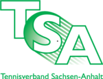 Logo_TSA.png