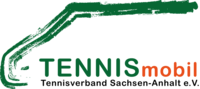 Logo_Tennismobil__2_.png