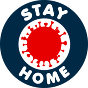 stay-at-home-4956830_1280.png