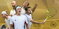 220810_DavisCup_Post_1024x512px__c__DTB.jpg