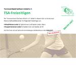 Freizeitrunde.jpg