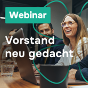 Header_Mailing_Digitalisierung_Webinar__550_x_550_px_.png