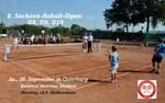 8._Sachsen-Anhalt_Open_2014.jpg