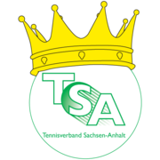 tsa-logo_vereinspokal_38989_.png