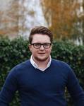 Maximilian_Pefestorff.JPG