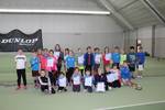 4._Ballplanet-Cup_Gruppenbild.jpg