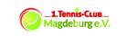 TC_MD_Logo4c_rot_SZ-01.jpg