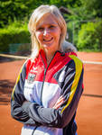 Claudia_Kohde-Kilsch_copyright_by_Daniel_Schulz.jpg