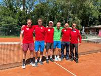 Herren_40_1._TC_Magdeburg.jpeg