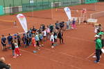 IMG_3142.jpeg