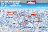 skiwelt.jpg